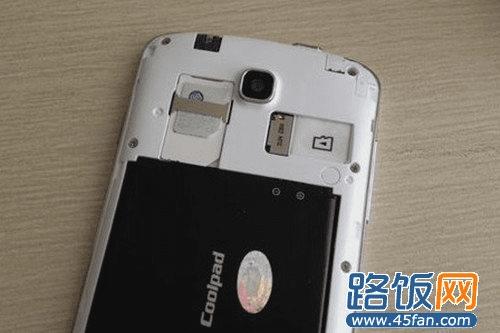 手机出现SIM卡注册失败是什么问题?-手机老是