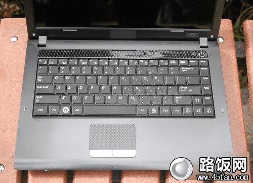 笔记本电脑如何用键盘进行除法运算-用笔记本