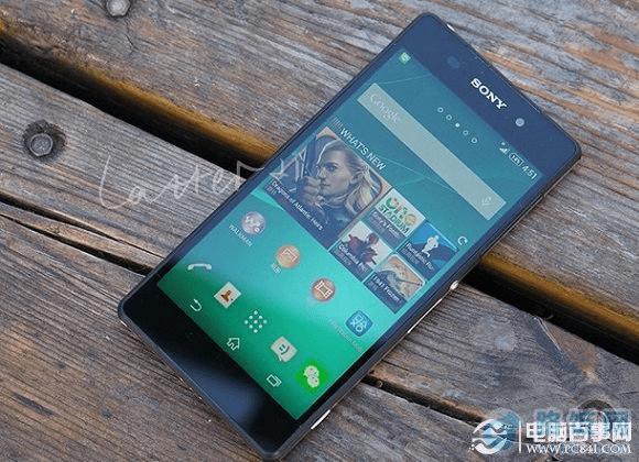 索尼z2跳屏是主板还是屏幕问题-索尼z2屏幕问