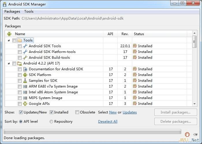 android sdk 版本 19103003762594004523580247.jpg