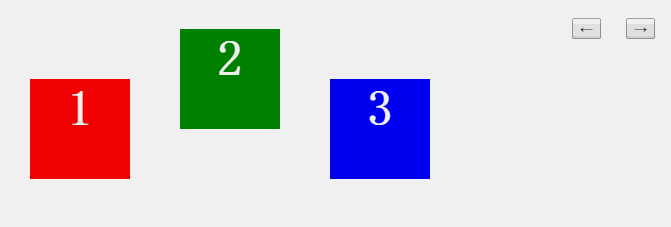 logo 标识 标志 设计 矢量 矢量图 素材 图标 671_227 gif 动态图 动