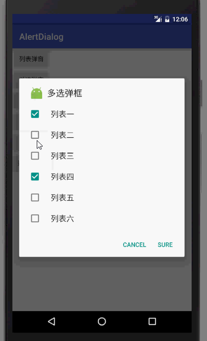 417_686竖版 竖屏gif 动态图 动图