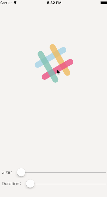 362_665竖版 竖屏gif 动态图 动图