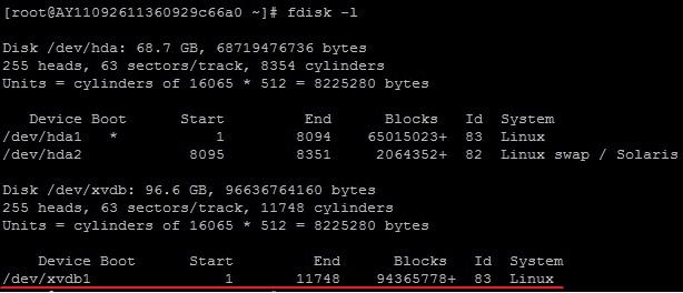 19102032174636046257516653.jpg