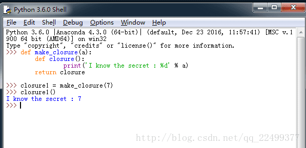 连接号的用法和例子 19101891926091258488248770.png