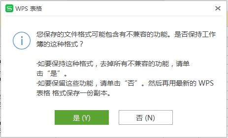 写PHP技术文档这事儿，真能把人整神！说多了都是泪-第1张图片-正海烽科技 - 领先的只能推广行业，智能制造解决方案提供商