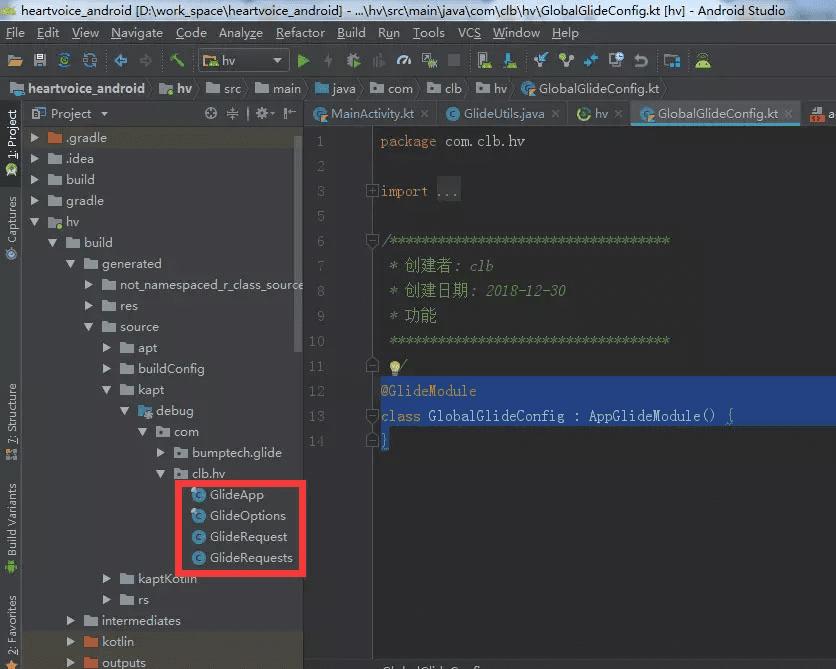 app 加载图片慢 19101675677724217579842784.jpg