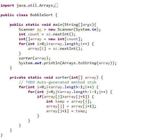 十三种简便算法总结 19101540342928237595636105.png
