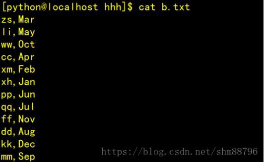 美国的英语单词怎么写的 19101416927432116797716310.jpg