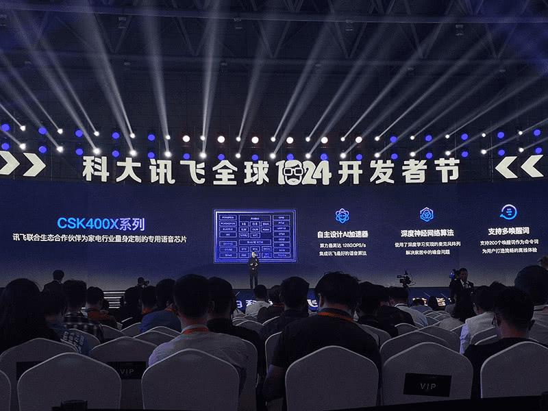 讯飞科技是什么 19102533157804572935856985.jpg