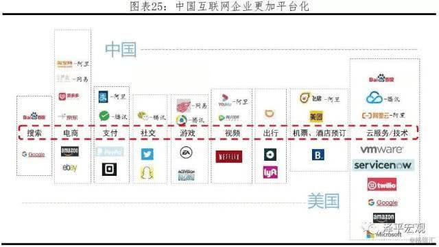 上市企业财报公布时间 19102748968963177688166704.jpg