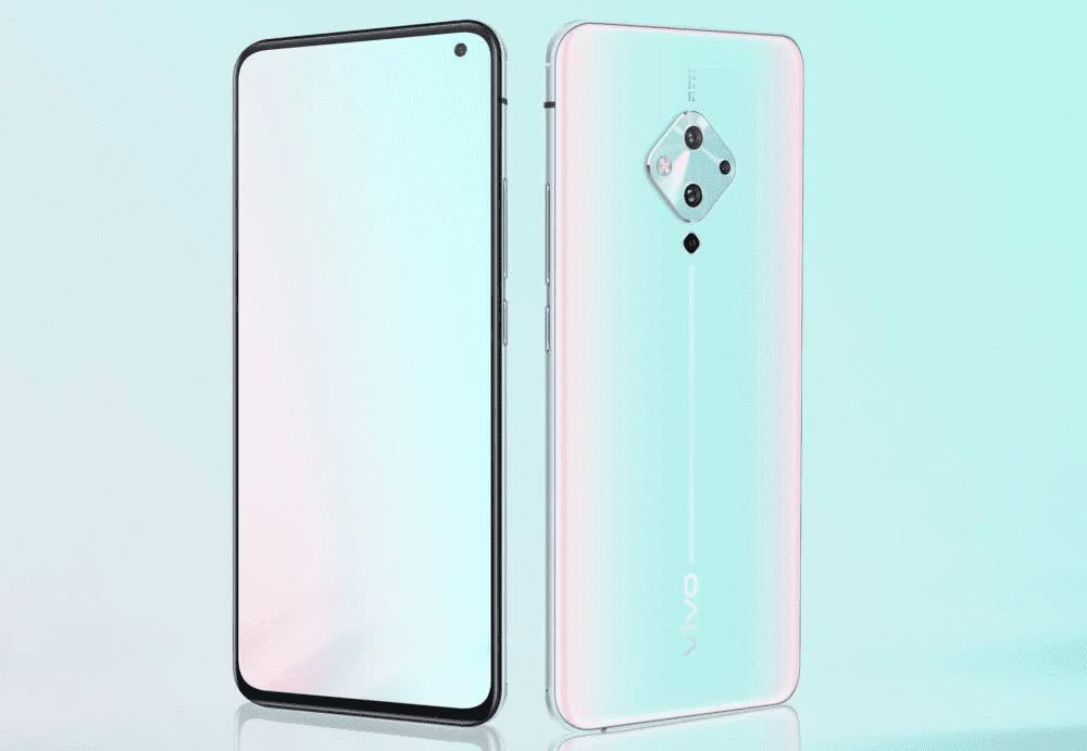 vivo x80系列镜头膜 19111547265968571398748679.jpg