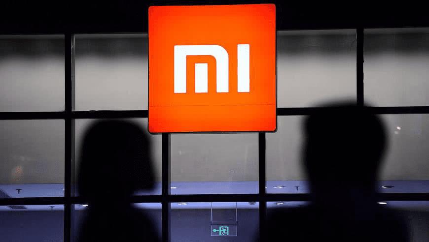 facebook 2019年3季度财报 19112881486893501873414586.jpg