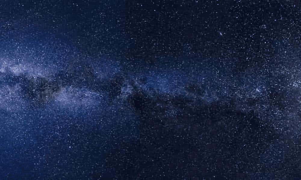 银河系有多少个星座图 19121744657900363657617684.jpg