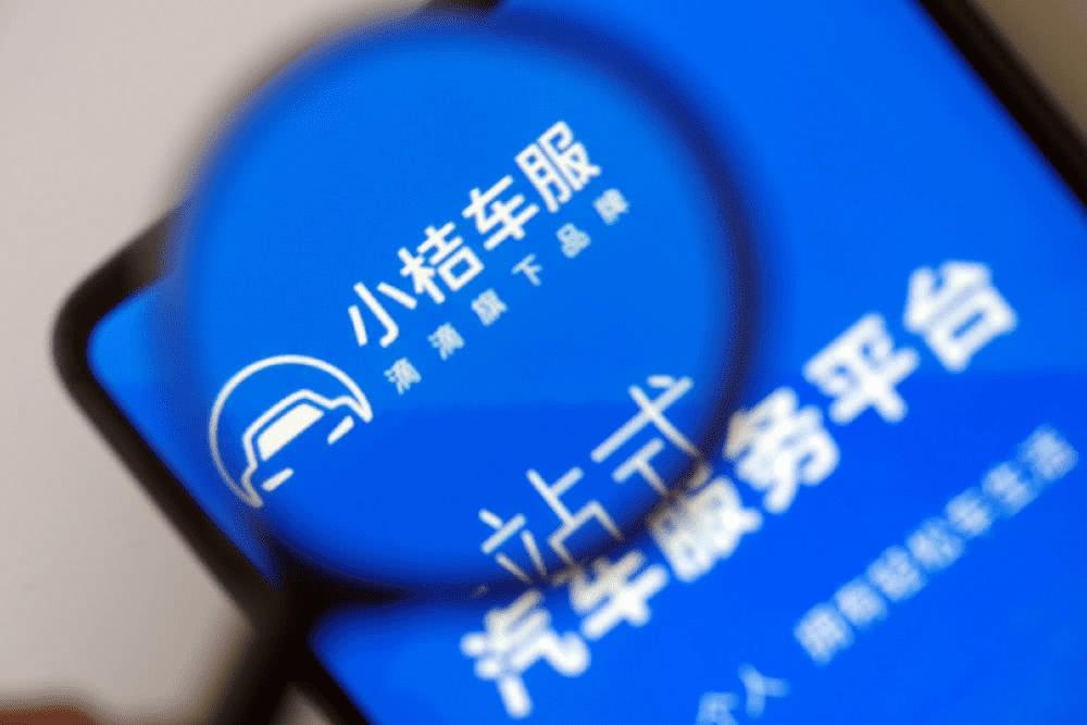 哎呀，早咋没发现这个AI神器！把我那些乱糟糟的资料收拾得明明白白-第2张图片-正海烽科技 - 领先的只能推广行业，智能制造解决方案提供商