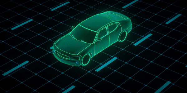 激光雷达公司排行榜 20010791689678923310042418.jpg