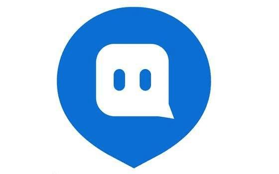 字节跳动上线 20011029162244455607744151.jpg