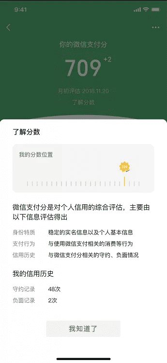20011172339023665606550510.jpg