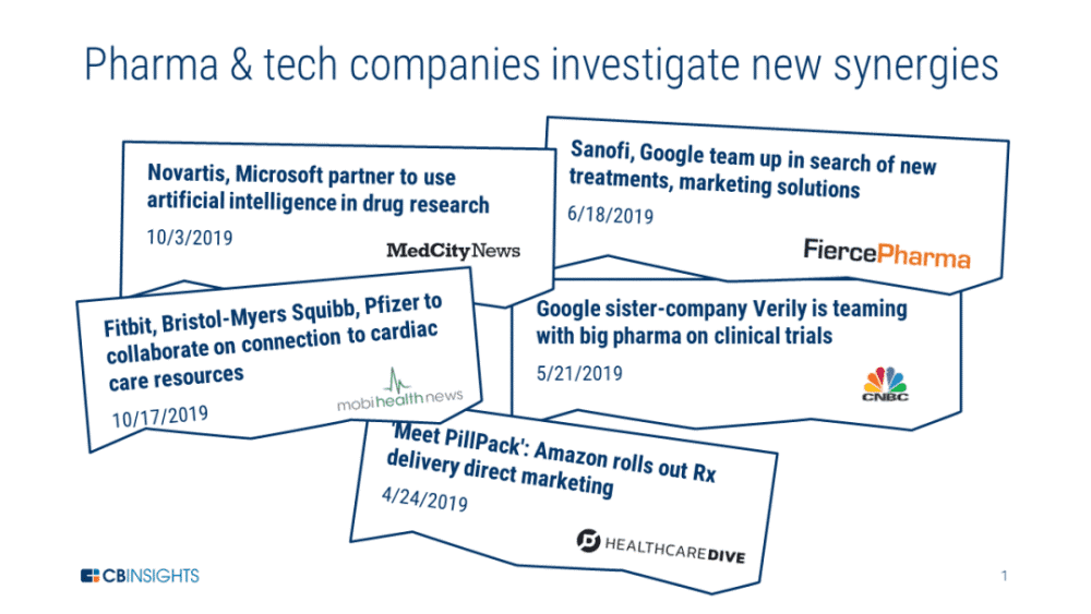 insights的用法 20020542884004038942168636.jpg