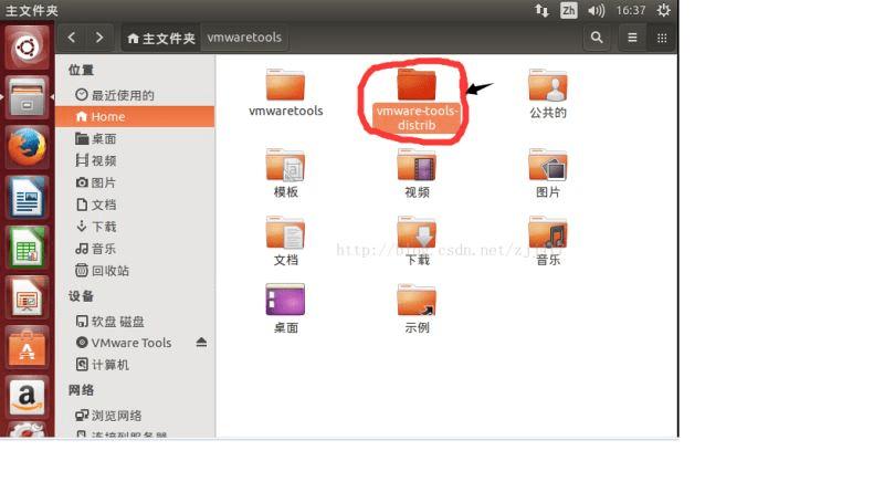 20022514044923797980009016.jpg
