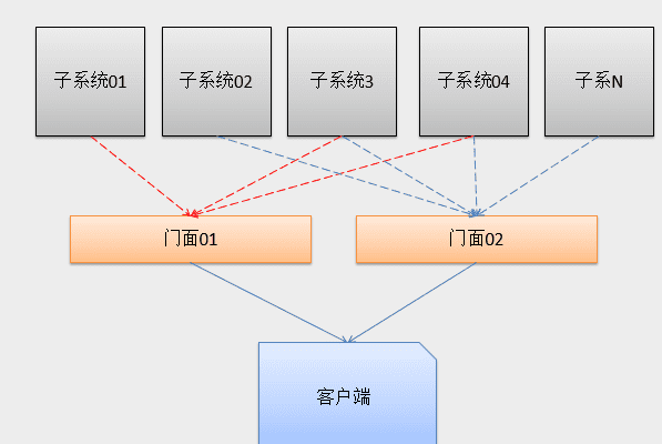 20030937348370533485502087.png
