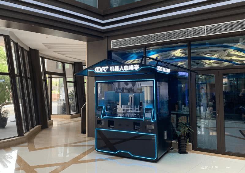 机器人售价多少钱一台有真实的吗 20032271357279314690665197.jpg