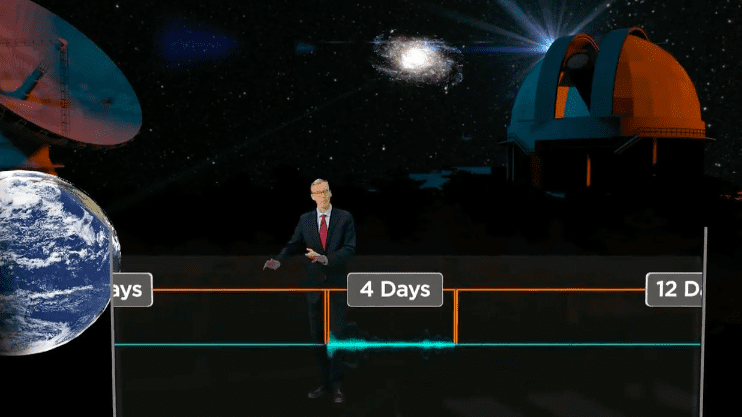 星球大战计划详情 20040937271213542214950096.jpg