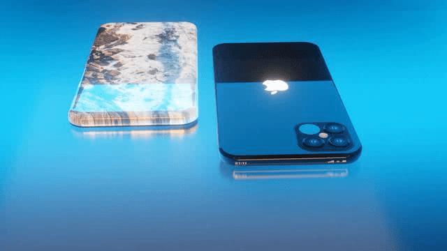 iPhone 12摄像头参数 20041023624328562729975244.jpg