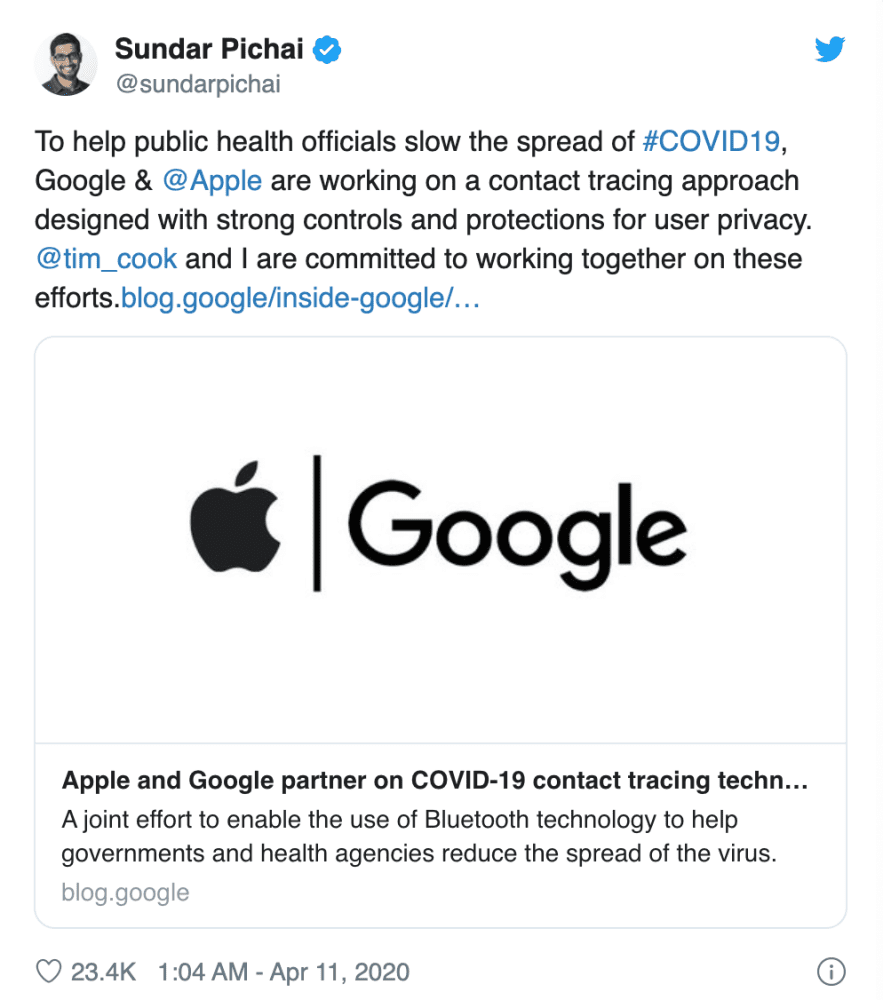 安卓手机怎么用谷歌应用市场 20041372410042765247669812.jpg