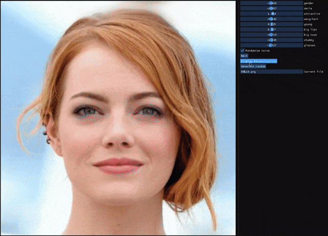 640_461 gif 动态图 动图