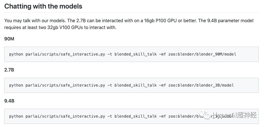 facebook聊天机器人排名 20050389384930794132558949.jpg