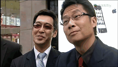池子,笑果文化的恩怨为何牵连出中信?一纸