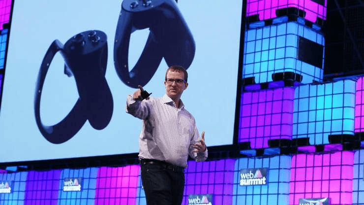 facebook是怎么被扎克伯格干没的 20052492841989822939866309.jpg