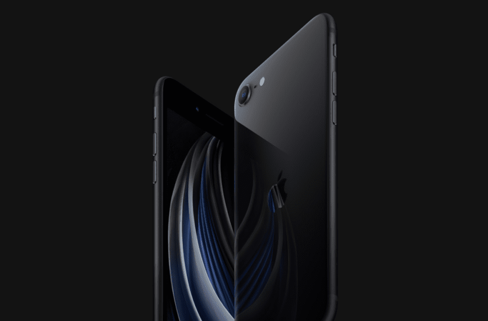 ios13.5.1系统bug 20061062095482816578594339.jpg