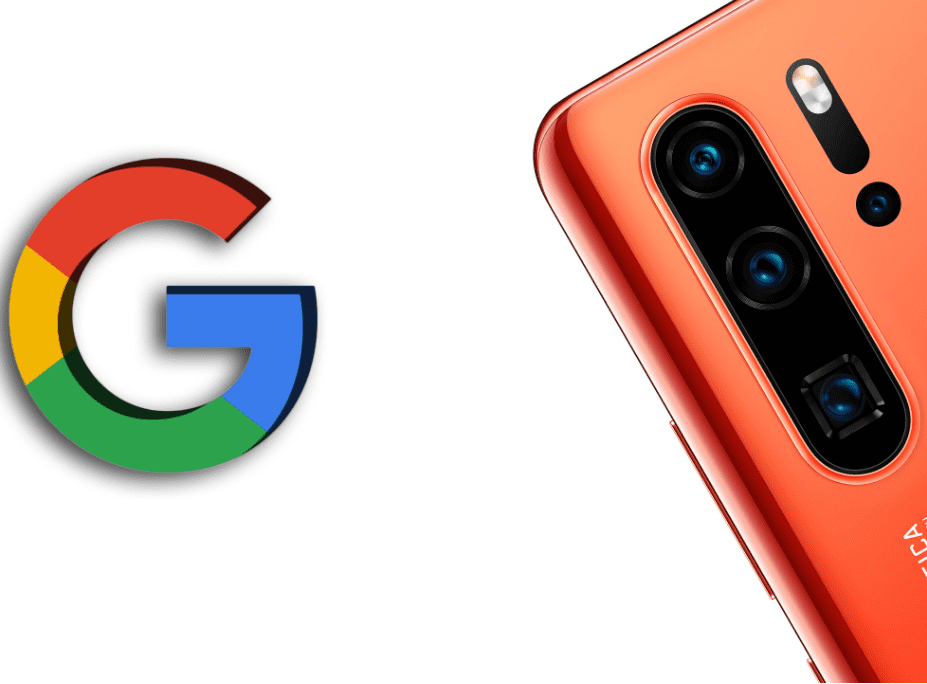 苹果能用谷歌服务吗 20061418958433516397524896.jpg