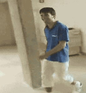 gif图现在已经融入了我们的日常网络生活,微信群,qq群,朋友圈.