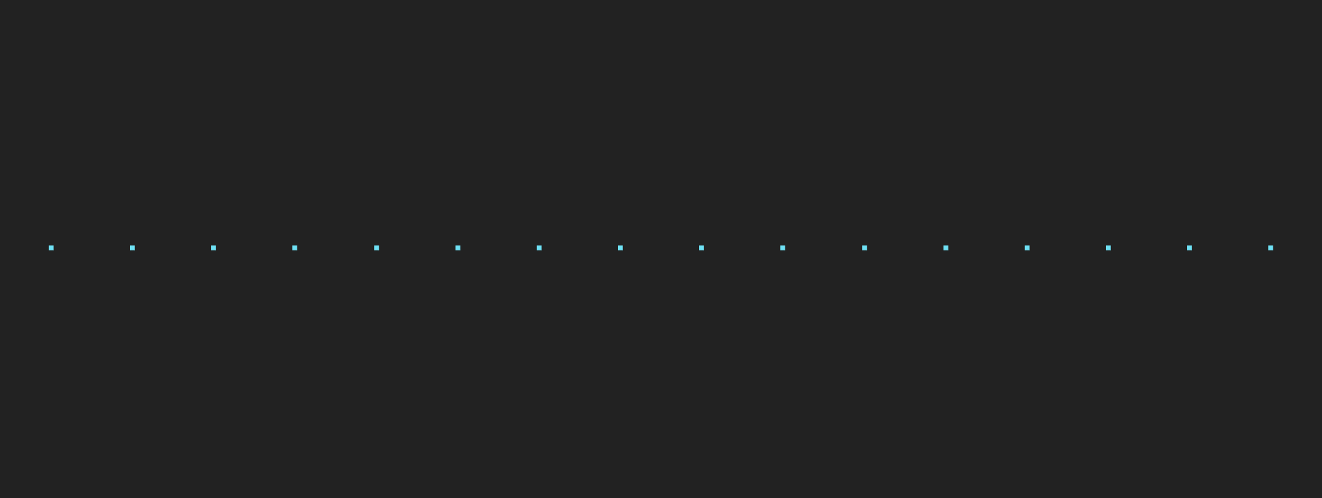 1872_706gif 动态图 动图