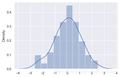 [外链图片转存失败,源站可能有防盗链机制,建议将图片保存下来直接上传(img-YCj2zRDg-1618559958323)(output_4_1.png)]