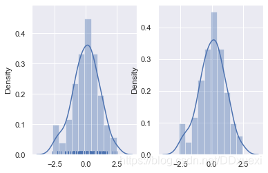 [外链图片转存失败,源站可能有防盗链机制,建议将图片保存下来直接上传(img-KJL1B4rI-1618559958349)(output_11_1.png)]