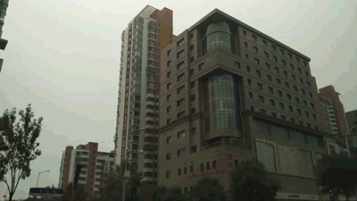 如何使用小米miui6相机?小米miui6相机的功能有哪些?