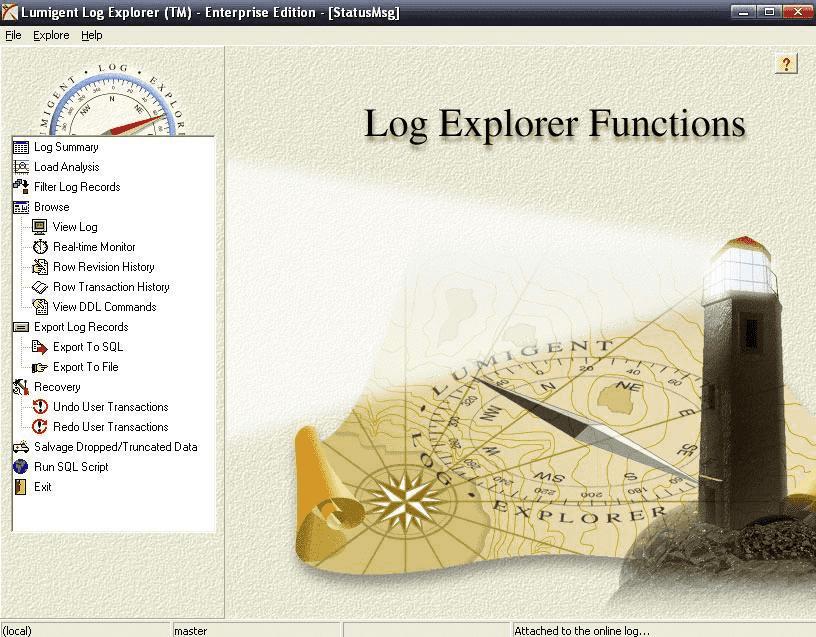 sql server 2000误删数据怎么办?