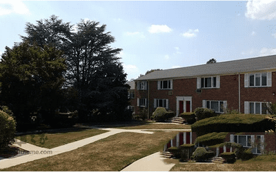 iphone6plus和三星note5之间的对比及区别