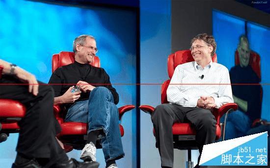 iPad Pro跟Surface相比哪个更加的好?