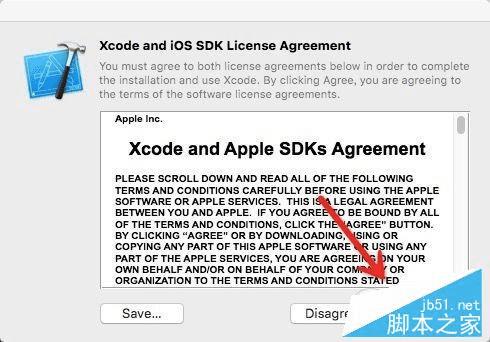 如何在iPhone不越狱的情况下开发手机App?