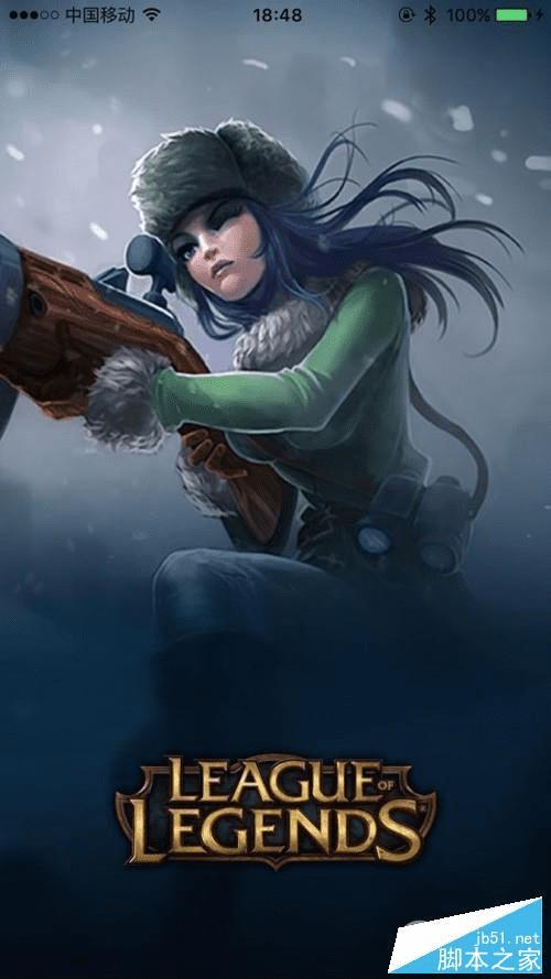 如何在iPhone不越狱的情况下开发手机App?