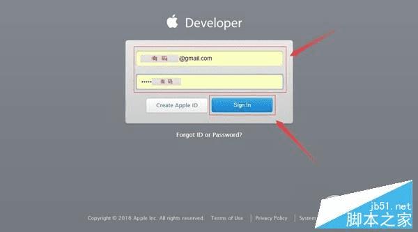 如何在iPhone不越狱的情况下开发手机App?