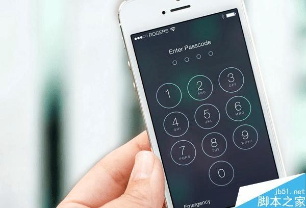 iOS���ش�©������Щ��