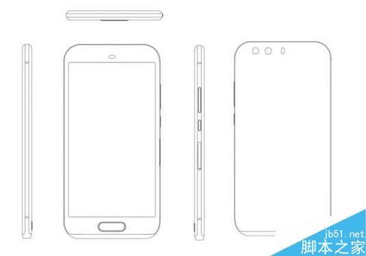 ԤԼ����MX6�ķ�������