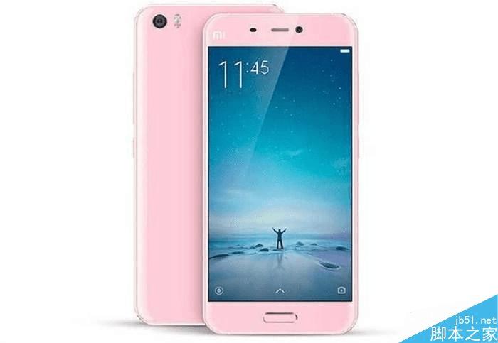 С��5�Ƿ��ܹ�ͨ��ָ�ƽ�����