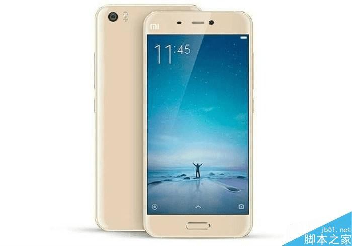 С��5�Ƿ��ܹ�ͨ��ָ�ƽ�����